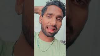 Teri haddi Tod dunga ☝#reels #attitude #instagram Teri haddi Tod dunga ☝#reels #attitude #instagram