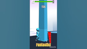 stack, colors, gameplay, game, android, ios