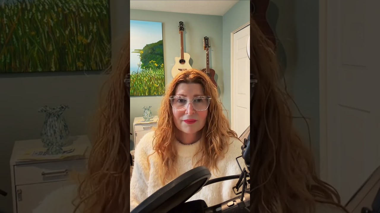 Any Better Suggestions? 