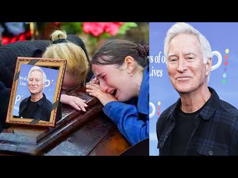 Rip Funeral of Legenday Actor Drake Hogestyn Who Died Recently and shocking moments Rip Funeral of Legenday Actor Drake Hogestyn Who Died Recently and shocking moments