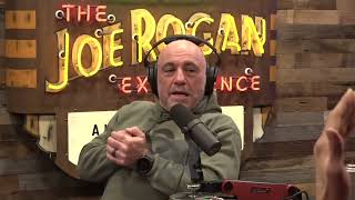 JRE Jiri Prochazka - Modern day UFC Rules and Essential Adjustments