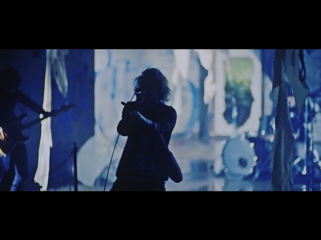 Everybody!! Up to YouTHREE LIGHTS DOWN KINGS