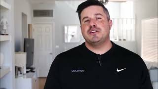 Stop Hiring Mistakes: Keep Your Business Growing! #shorts