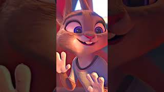zootopia 2 trailer edit      #zootopiaedit #zootopia #zootopia2 #edit