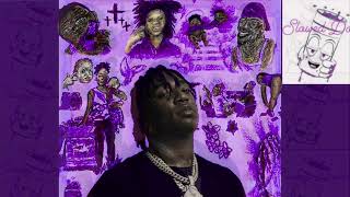 Fredo Bang - Bad Decisions ( Slowed Down )