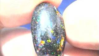 Cap0021
