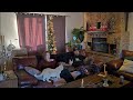 Merry Christmas!