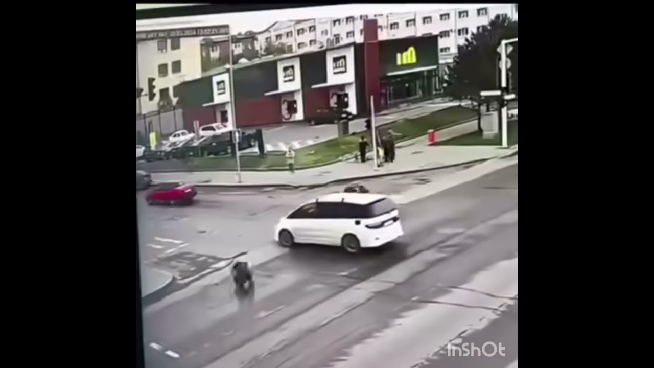 When God said NO 😳😳😳 jux watch till the end 