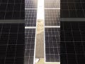 solar penal Prahlad battery hodal