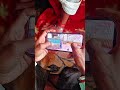 realme 16 Pro+📱 HandcamFire Free ⚙️
