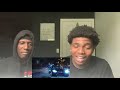 Cash Kidd Barefoot Official Music Video Reaction mp3