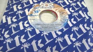 best reprise dance little dance  DANNY WHITE