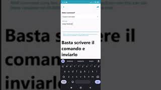 Eteria Tracking Gps App Mobile