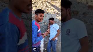 Jaanleva Dost Ki Harkate