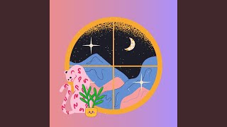 Subdued Moods for Incomplete Lists