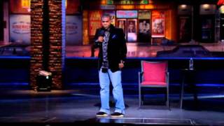 Famous Tracy Morgan Rage Wealth