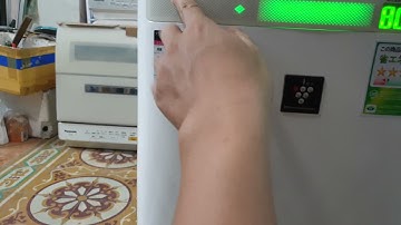 0989897559- Máy lọc không khí bù ẩm Sharp KC-Y80 to khỏe, đẹp khỏi bàn...10/10/2021