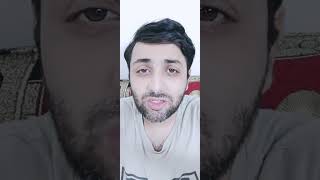 TCS HR Arrested!#tcs #tcsnashik #nidakhan #lovejihadnews #shorts #viral