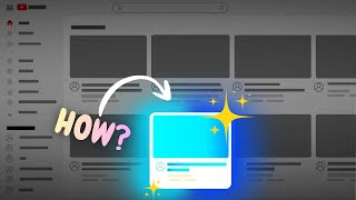 Celebrity I Cracked the Code of VIRAL Videos Using AI ( You Won't Believe What I Found) Wealth