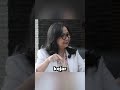 Penjelasan Prof. Tati tentang perbedaan sinar luar dan sinar dalam #cancerawareness #shorts