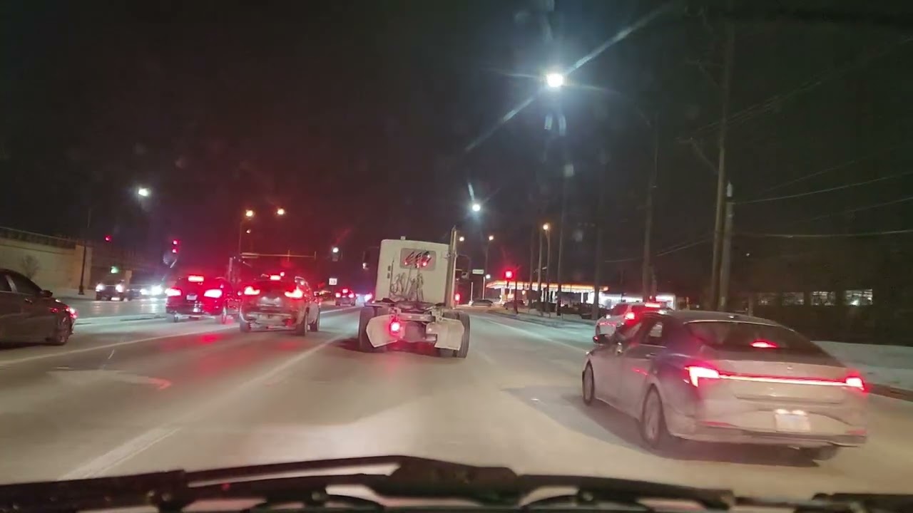 29,Януари,2026,Четвъртък,А.Х.,Б.В.,(RM), Ф.П.,1D/(Mainfreight),б.т.,RM,Чикаго, 2D/(OSI)51st.Б.П.,ITL