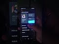 How to turn on developer option in android #techwithabhi2910 #android #technicalguruji