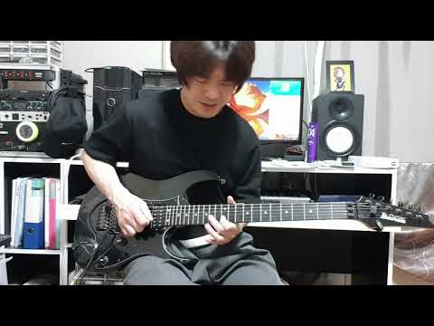 천년의 사랑 - 박완규