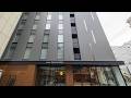 Tokyu Stay Sapporo, Japan | Travel Book