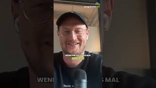 In what dimensions is the success of using an LLM actually measured?