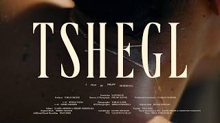 TSHEGL (Short Movie)