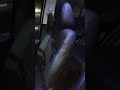 #Swift dzire.. full bucket seat cover #seat