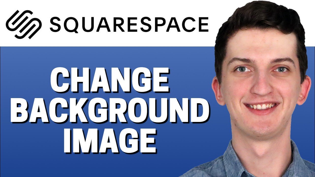 how-to-change-background-image-in-squarespace-youtube