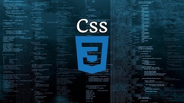 شرح اهم اساسيات Css في 6 دقائق !