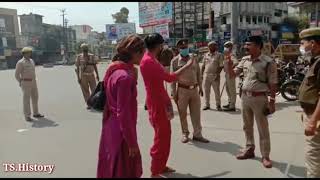 कननर क ऐस वडय नह दख हग Kinnar Ka Esa Video Nahi Dekha Hoga