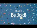 내일이 어떻게 되든 너와 함께 하고 싶어, BRADIO - Be Bold!, [가사번역]