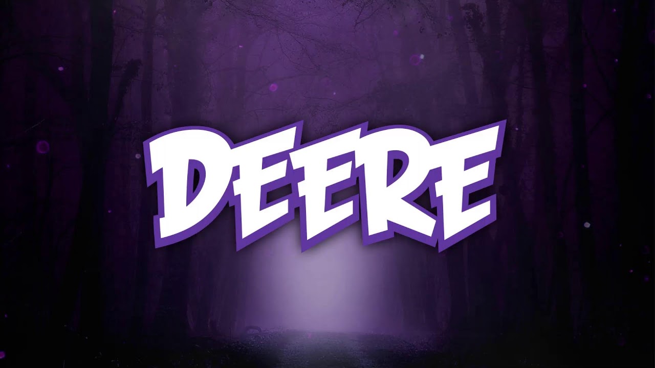 Drag & Horror Games |  MORE RE9 new game+ ?  -- 3/4/2026