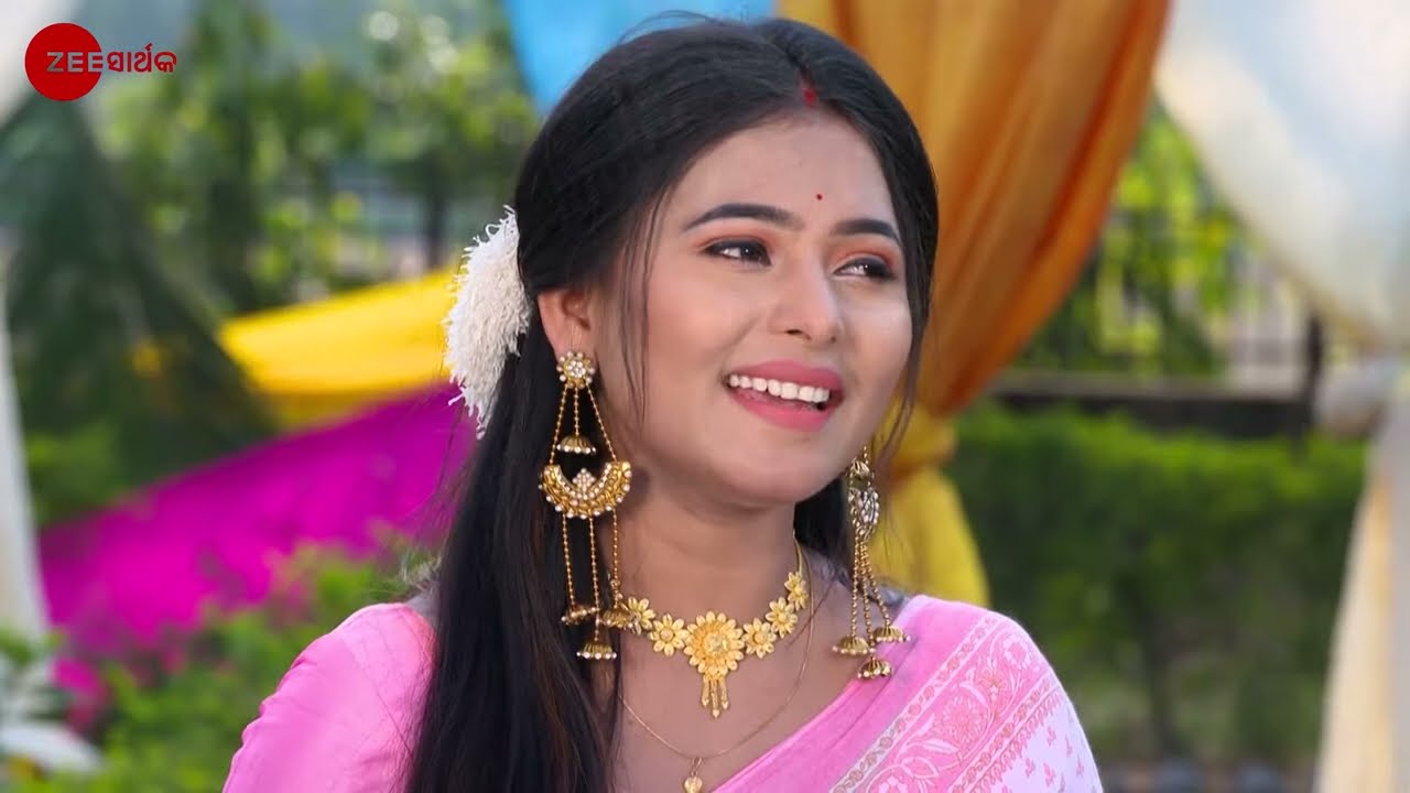 Jhilli - Hindi TV Serial - Full Episode 159 - Nikita Mishra,Aman Chinchani - Zee Sarthak