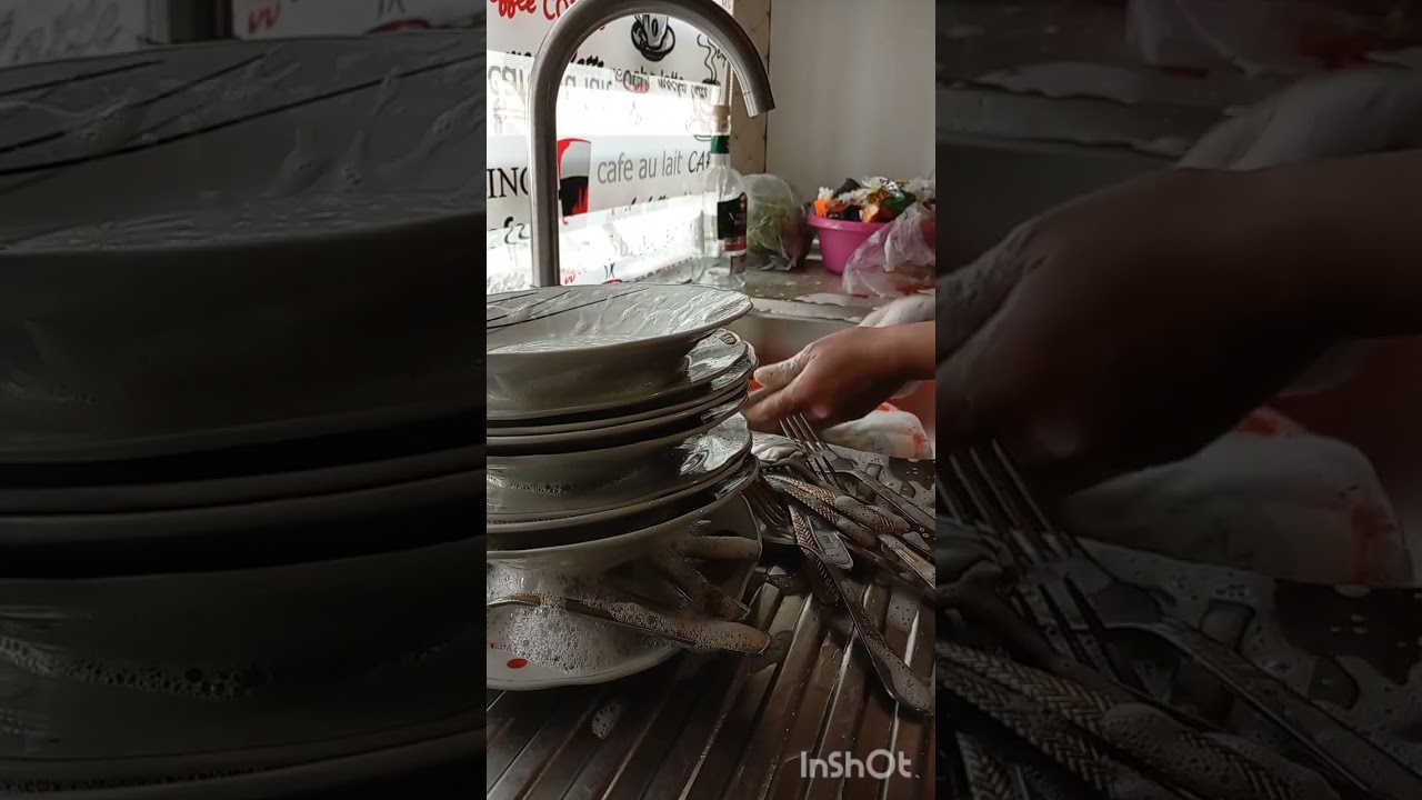 Ana olmaq beze yogun ama hemse sevgi ile ❤️