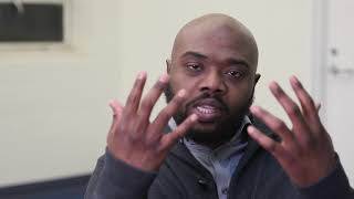 Famous EVOLVE Mini-Doc Cutting Room Floor - Catch Point In The Bullseye Net Worth