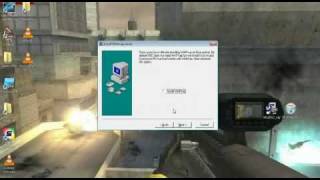 Xbox Connect TUTORIAL! (Play H2 after shutdown)