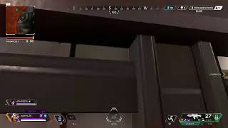 Apex Légende Saison 6
