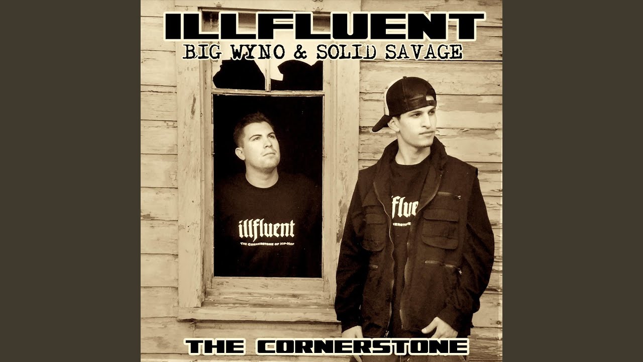 Watch Cornerstone on YouTube Watch Cornerstone on YouTube