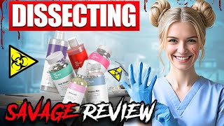 Her Fantasy Box Review: The Truth Behind 95% Success Claims (2026)