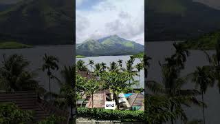 Taj Wayanad Resort Spa, Kerala