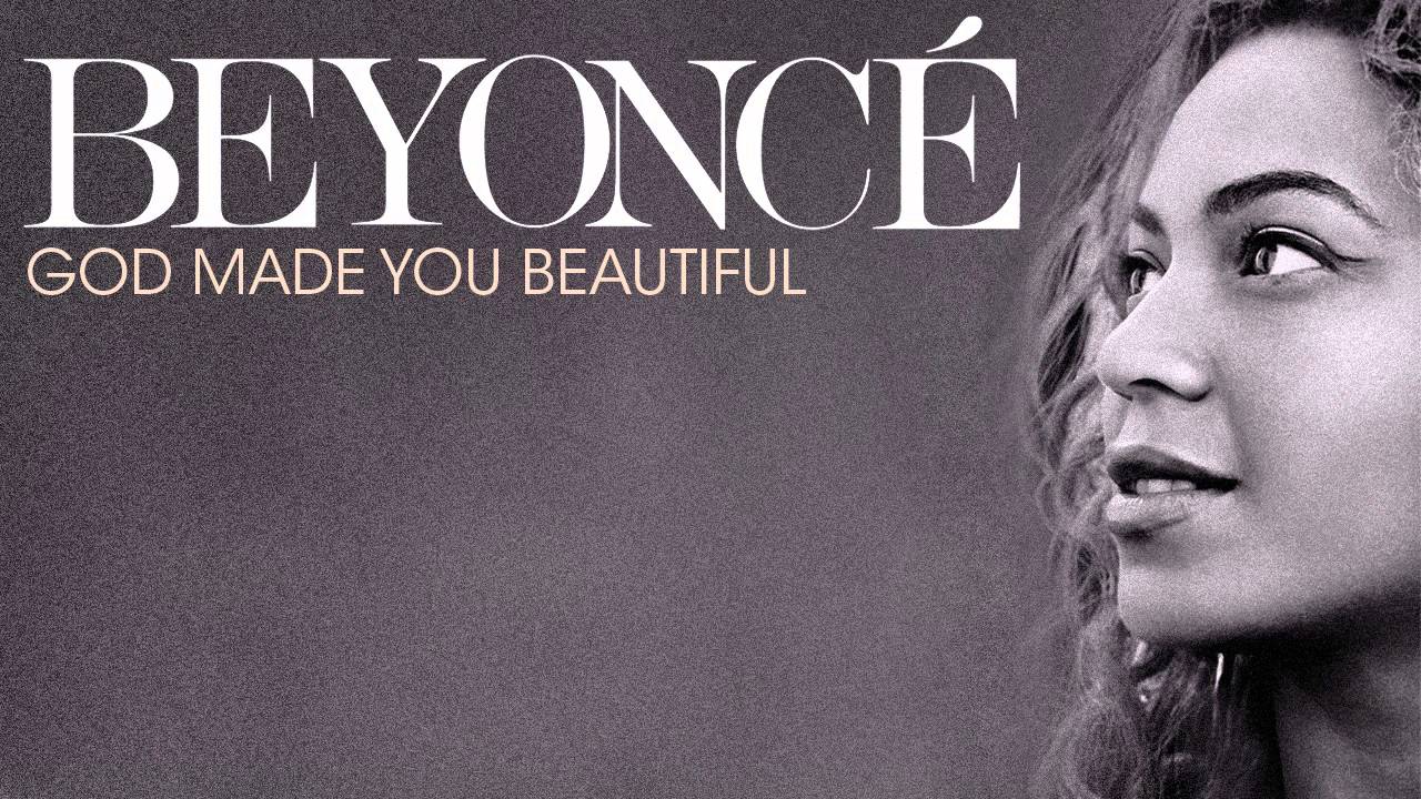Videos beyonce single ladies letra español