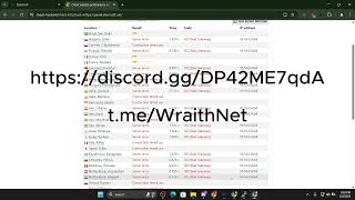 Wraith C2 Showcase | BEST C2 / BOTNET | 2025 screenshot 3
