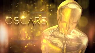 ADA Oscars 2018 Promo