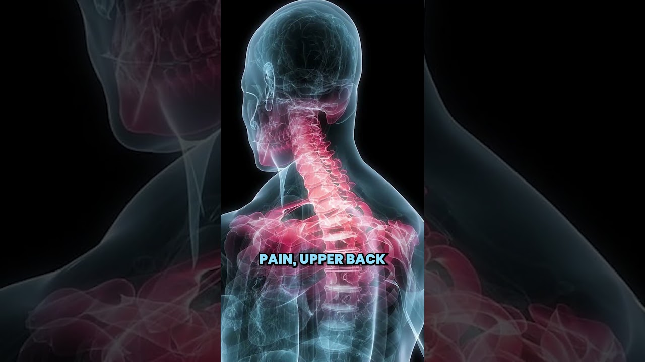 Don’t Let Pain Ruin Your Summer Plans 🌞🎉 