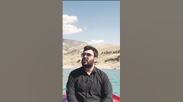 أجمل تلاوه بصوت جميل يتلوه القارئ نور الدين