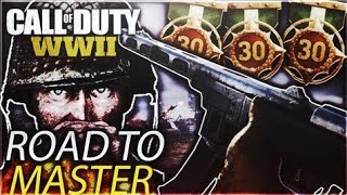 Wwll Demolition 247New Dlc Weapon And More Road To 100 Subs